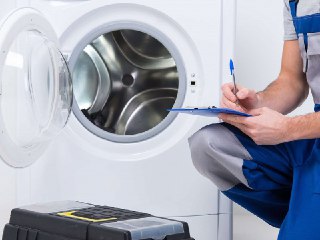 Подключение стиральной машины Усть-Джегута цена 573 руб.